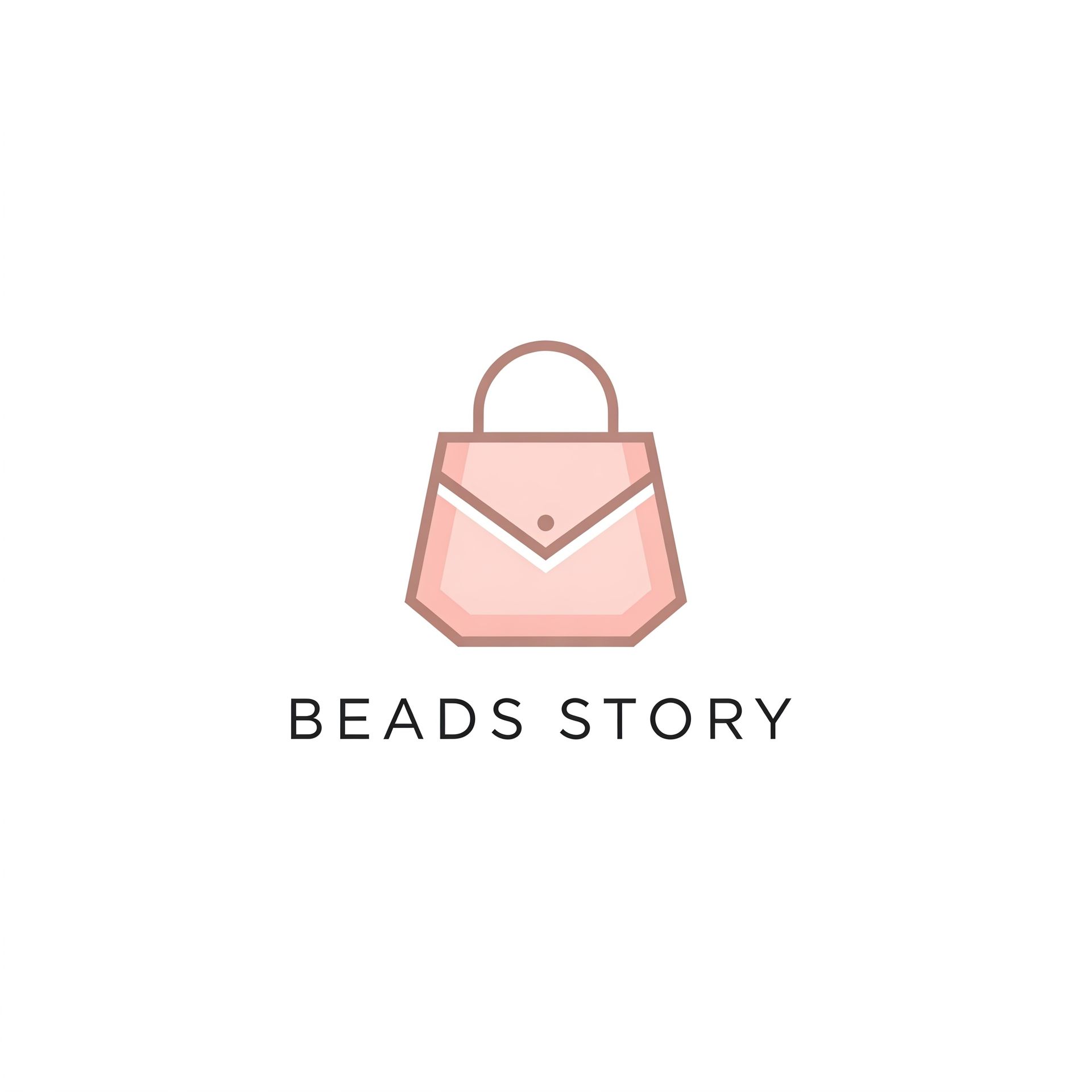 beadstory